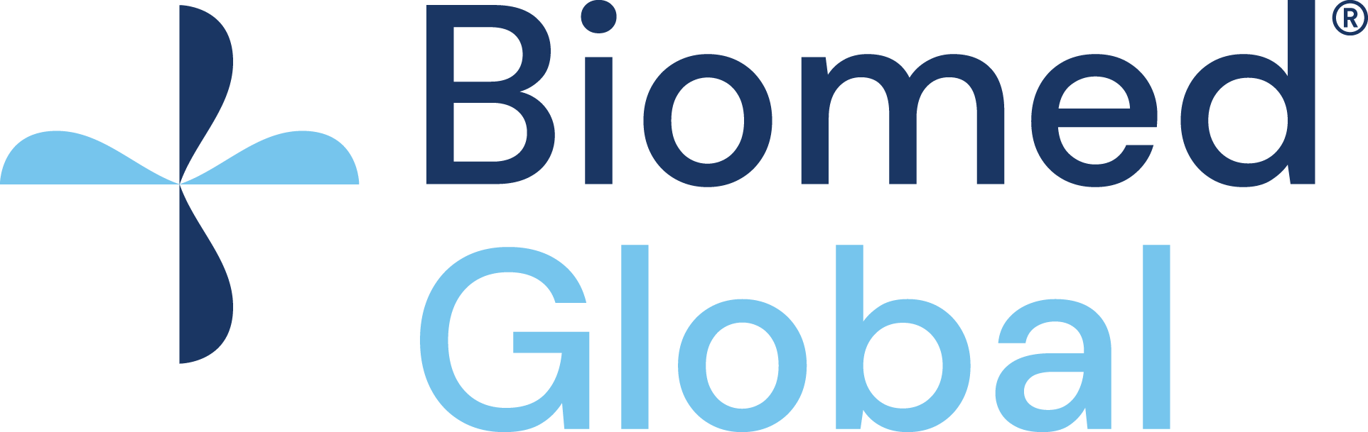 Biomed Global